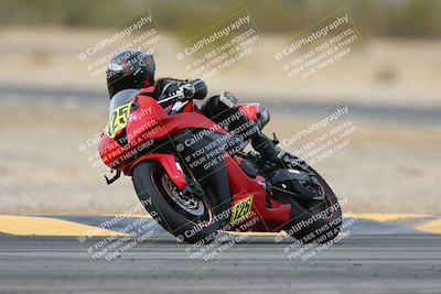 media/Feb-09-2025-CVMA (Sun) [[503986ac15]]/Race 17-Amateur Supersport Middleweight/